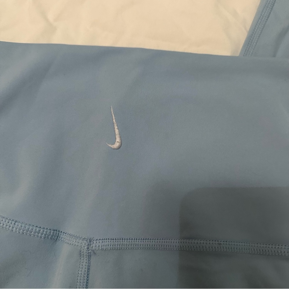 Nike leggings - Picture 5 of 6